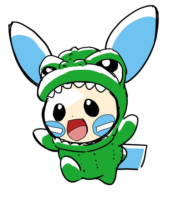 ゴジラマイナ(スワ)ン なんつって  #ゴジラマイナスワン #ゴジラ
