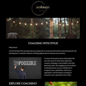 gem.godaddy.com/p/6b34c61