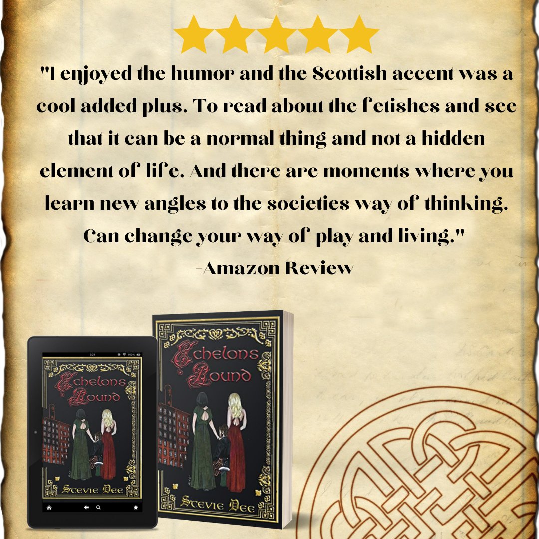 AdynatonPublish's tweet photo. https://t.co/PrvZsV1eLo

Hamish has no pretensions concerning his placement among the echelons of English society until he is introduced to a world beyond his wildest dreams. https://t.co/AFDqvhCF03