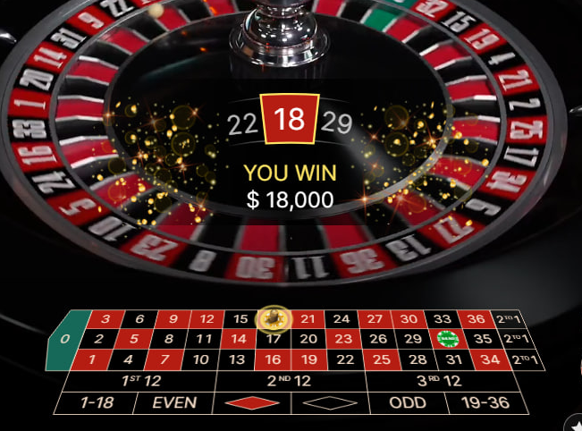 Spirit ✨ tweet media