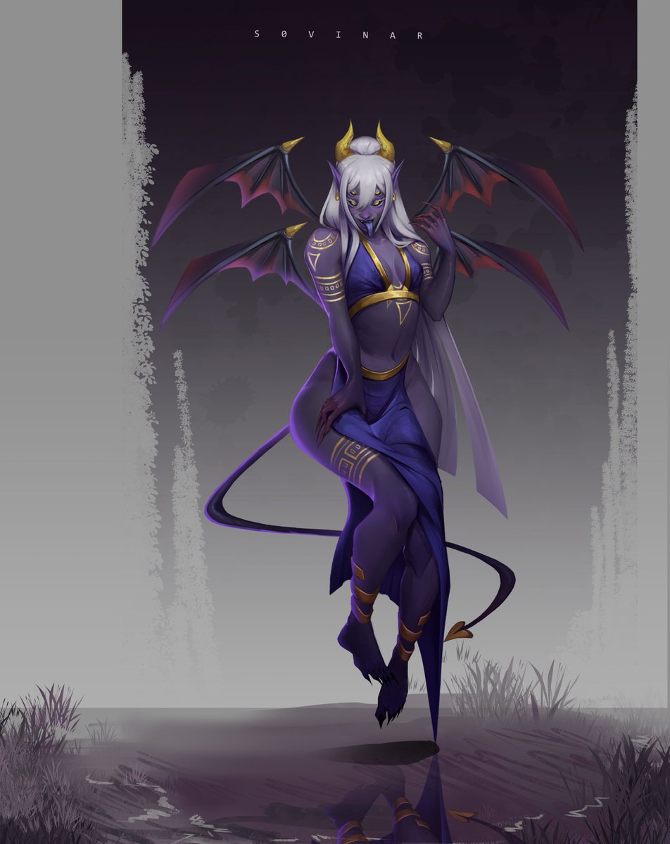 s0vinar.bsky.social tweet media