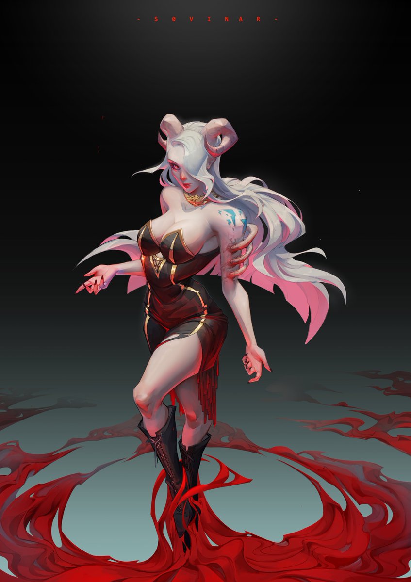 s0vinar.bsky.social tweet media