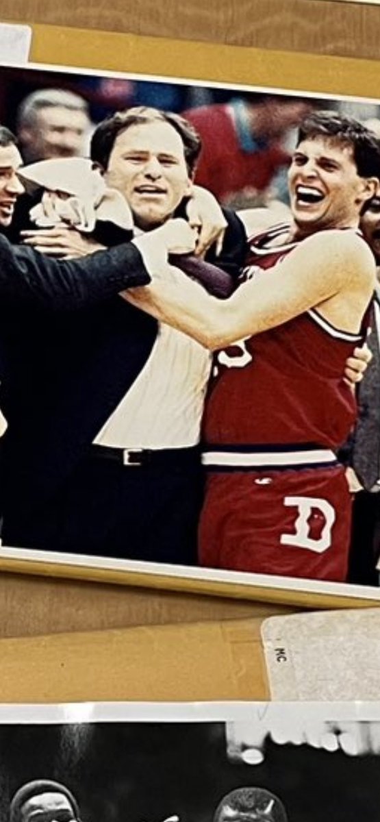 Norm Grevey tweet media