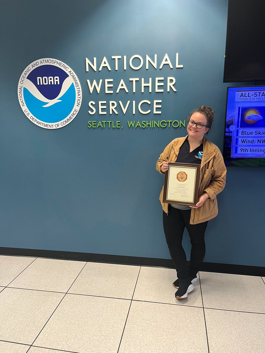 Sam Borth tweet media