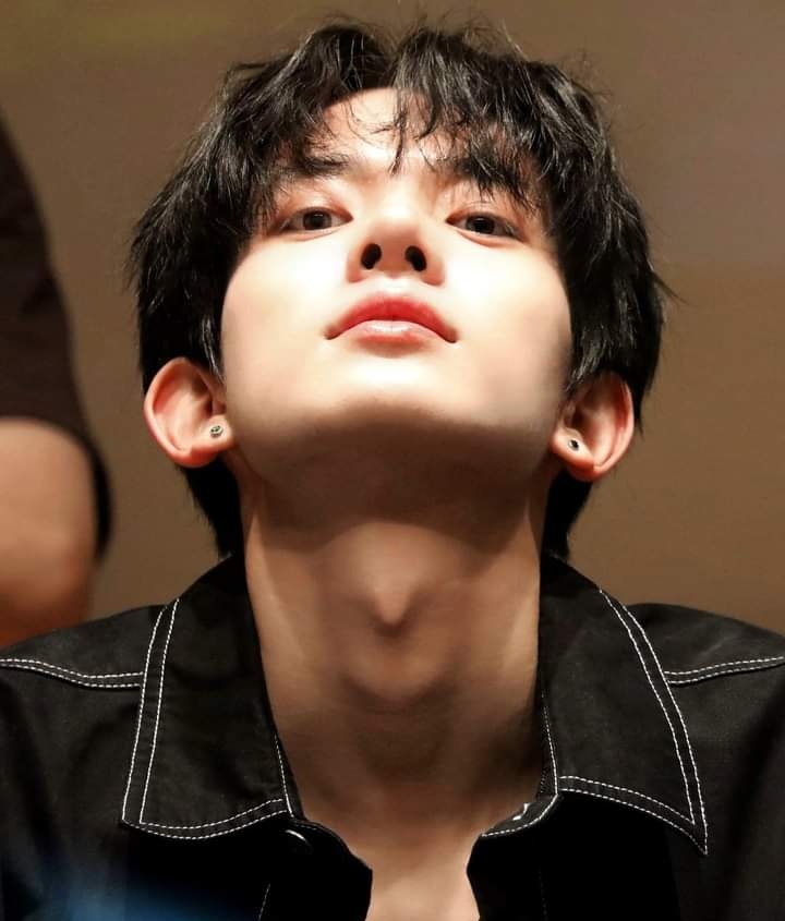 geinis ♱︎︎︎︎ tweet media