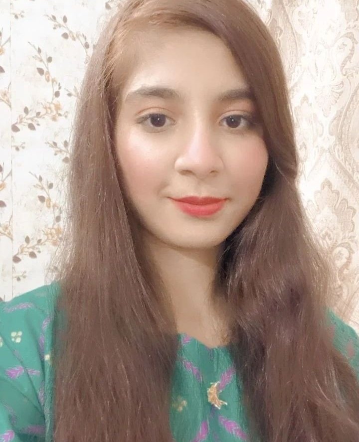 Shadi ky baad kya hota hai???