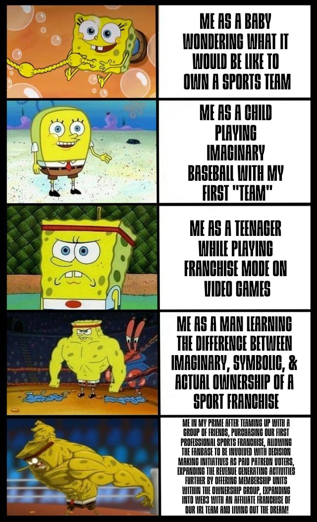 Hoosier State Instigators (@hoosierstateaba) on Twitter photo 