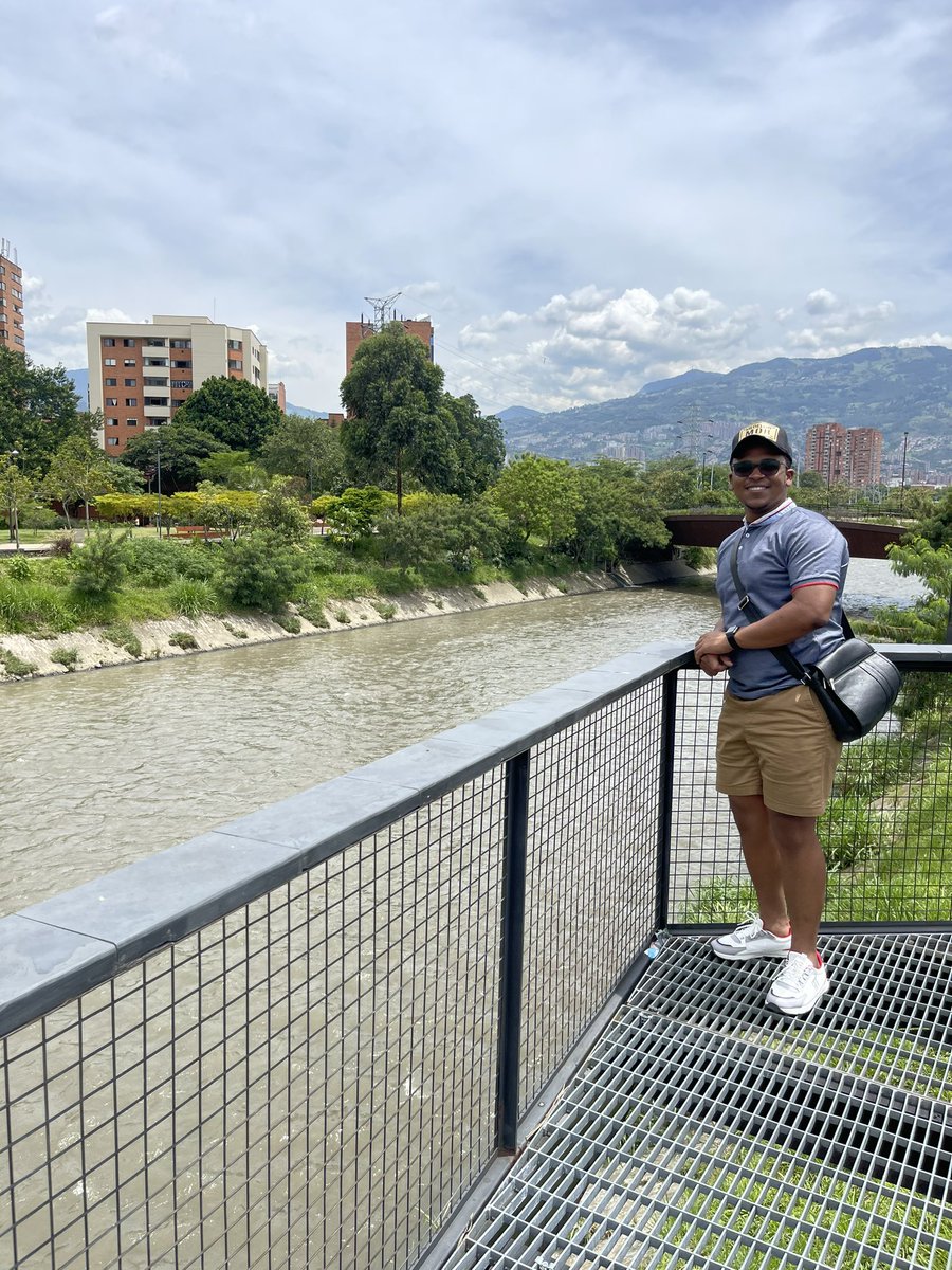 AlmonteAlcala's tweet photo. Medellín 🇨🇴 https://t.co/rqQ8Gd1hbq