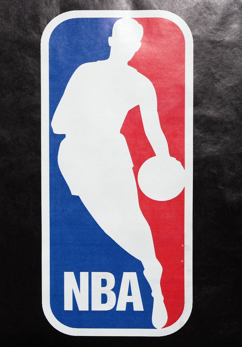 NBA has approved two new rules changes for the 2023-24 season, per <a href="/ShamsCharania/">Shams Charania</a> 

➖Flops will result in a tech and the opposing team will get a free throw
➖Coaches will be given a second challenge if the first is successful