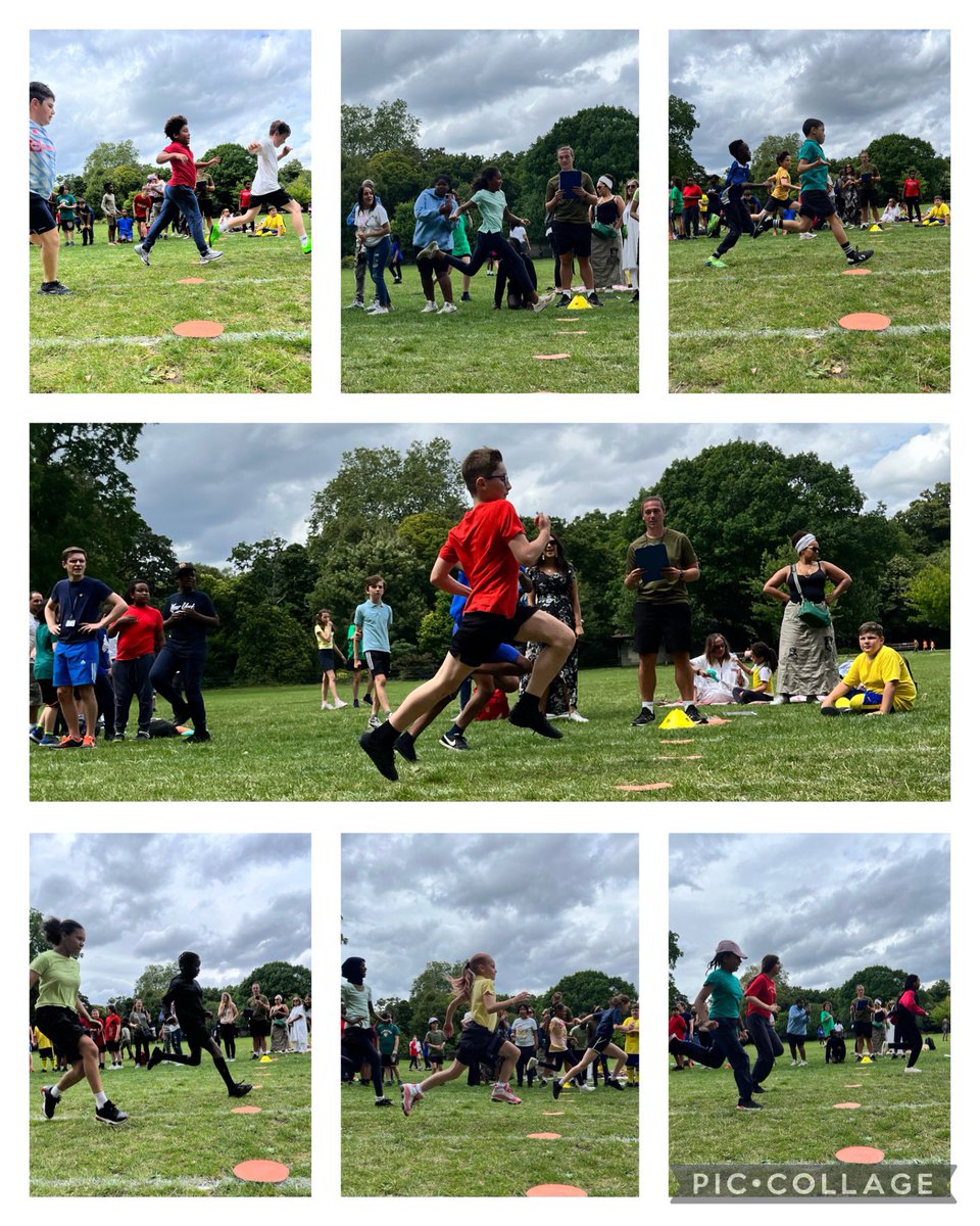 Shaftesbury Park (@shaftesburypk) on Twitter photo Sports Day 2023 - a day of fun! Well done to all <a href="/ShaftesburyPk/">Shaftesbury Park</a> children <a href="/Skills_Builder/">Skills Builder Partnership</a> #teamwork #stayingpositive Sports Day 2023 - a day of fun! Well done to all <a href="/ShaftesburyPk/">Shaftesbury Park</a> children <a href="/Skills_Builder/">Skills Builder Partnership</a> #teamwork #stayingpositive