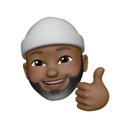 vetsix's tweet photo. @javibalmaseda1 🙏🏿 https://t.co/znBtEBRlx4