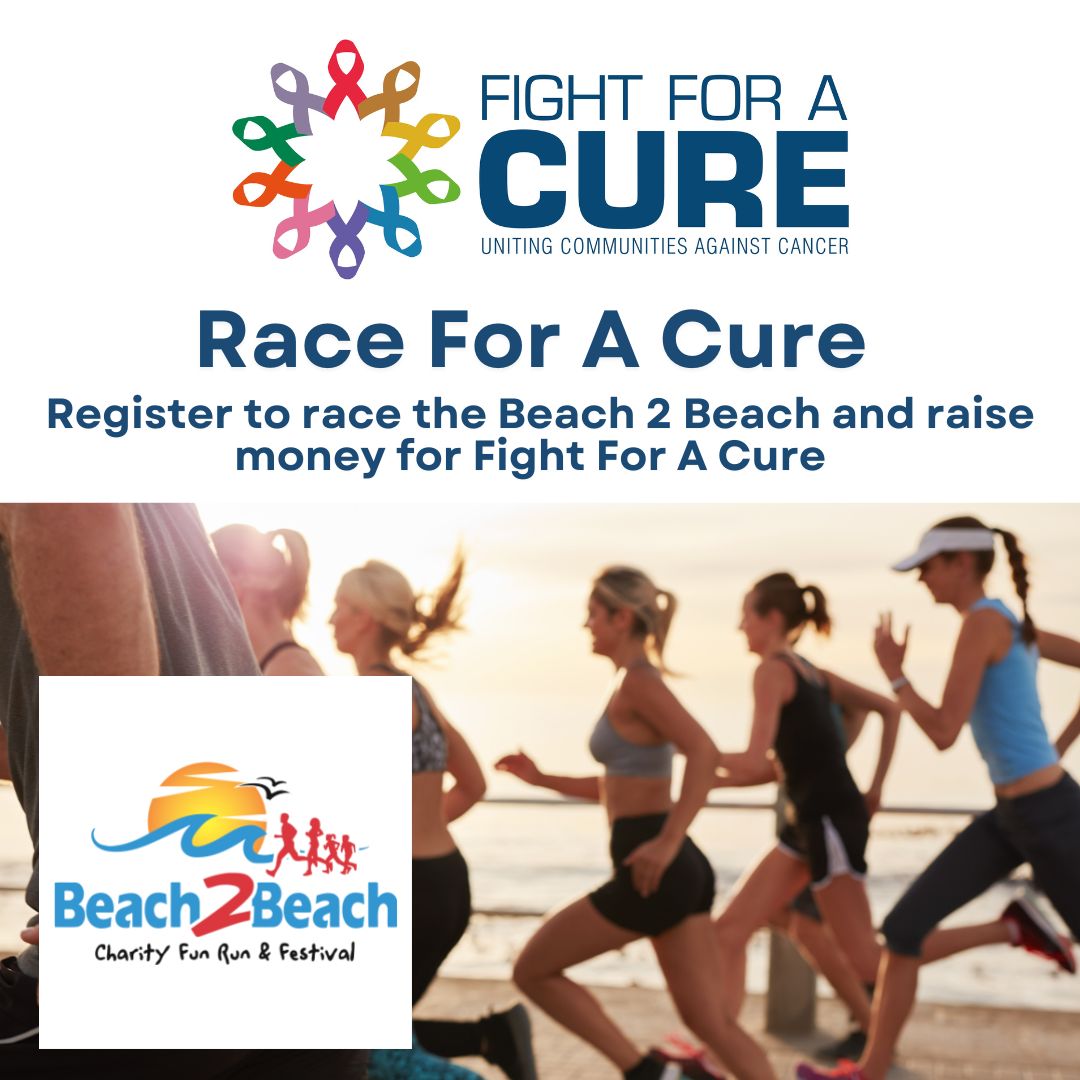 FightontheBeach's tweet photo. Join the Fight for a Cure Beach2Beach team and make a difference!

13km from Dee Why Beach to Newport Beach
6km from Warriewood to Newport Beach
3km from Mona Vale to Newport Beach

Register here https://t.co/kSkOEGqIzY 

#fightforacure #fightonthebeaches #beach2beach https://t.co/8hmAMt04bm