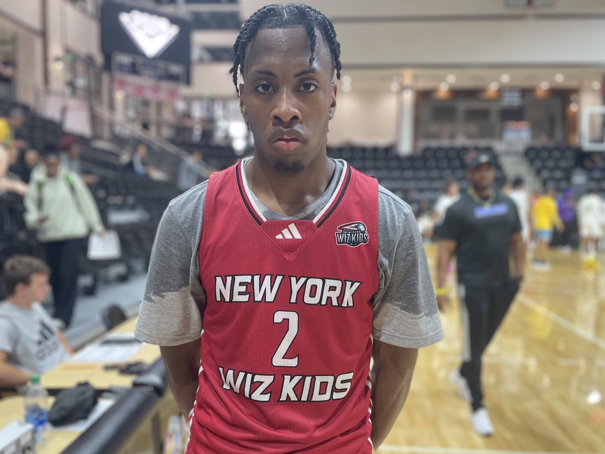 ELITE High School Scouting (@elitehsscouting) on Twitter photo More 2025 wing standouts at #3SSBChampionships:
Nate Ament (LoadedNC)
Devin Booker (K-Low)
π·Cole Bowser (WashWarriors)
π·Tylis Jordan (Game)
Jackson Keith (LoadedVA)
Treyvon Maddox (UStars)
Maodo Malick (SE Elite)
π·Dillan Shaw (Magic)
π·Taj Walters (WizKids)
Abu Yarmah (LNC) More 2025 wing standouts at #3SSBChampionships:
Nate Ament (LoadedNC)
Devin Booker (K-Low)
π·Cole Bowser (WashWarriors)
π·Tylis Jordan (Game)
Jackson Keith (LoadedVA)
Treyvon Maddox (UStars)
Maodo Malick (SE Elite)
π·Dillan Shaw (Magic)
π·Taj Walters (WizKids)
Abu Yarmah (LNC)