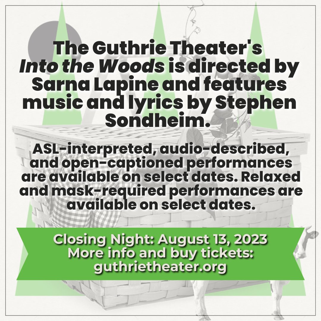 Asian American Organizing Project (AAOP) tweet media