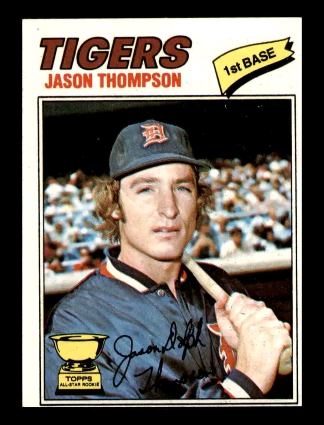 FB_Helmet_Guy on Twitter "MLB power hitter thread. I'm looking for