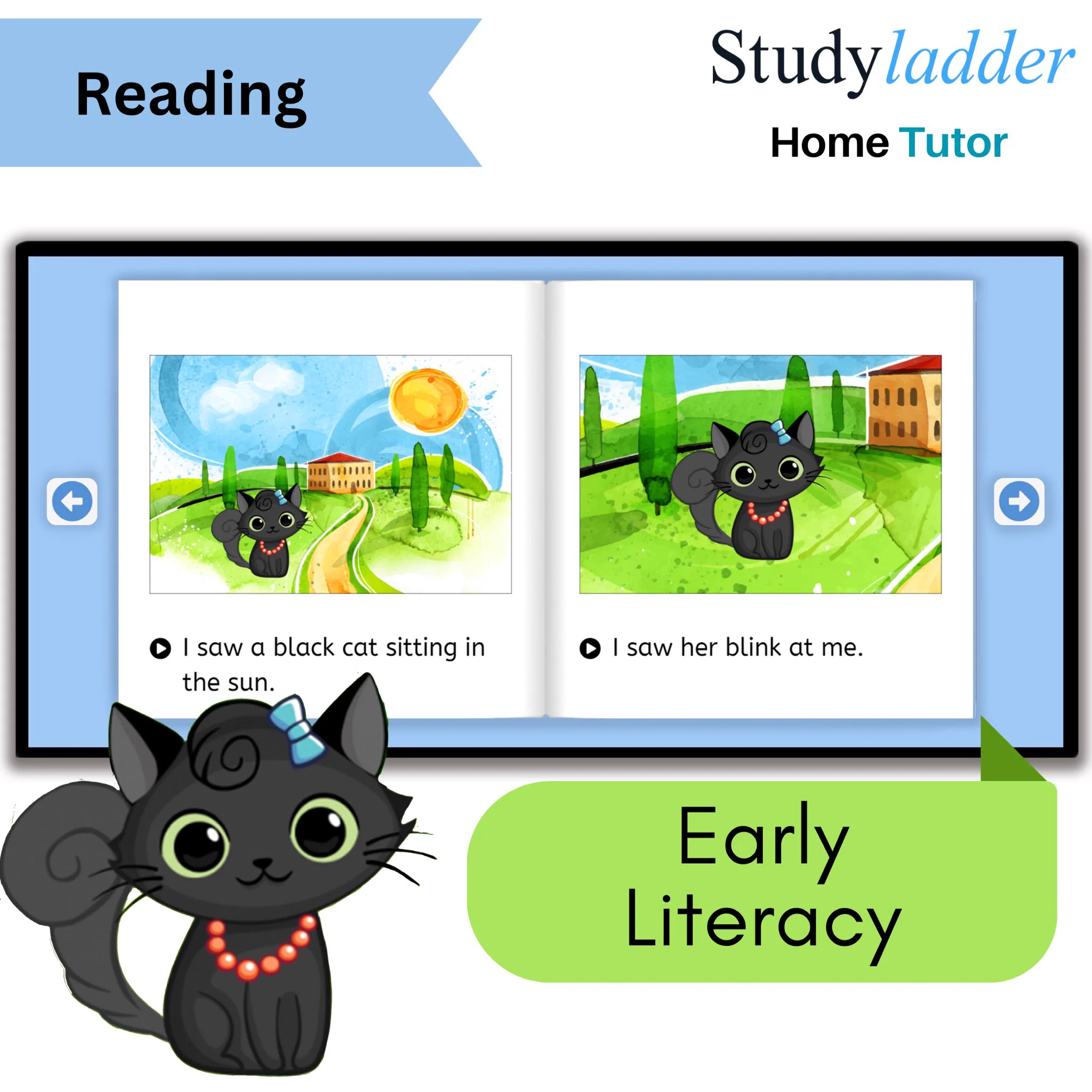Studyladder (@Studyladder) / X