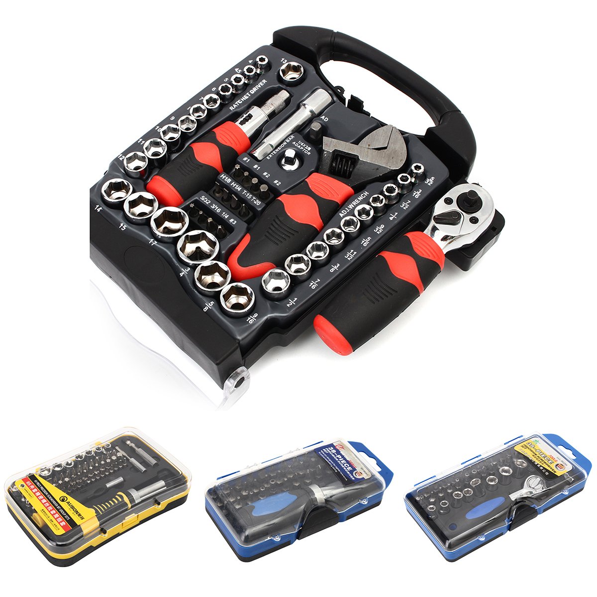 Toolkit Posts Best Power Toolkit (@bestpwrtoolkit) / Posts / X