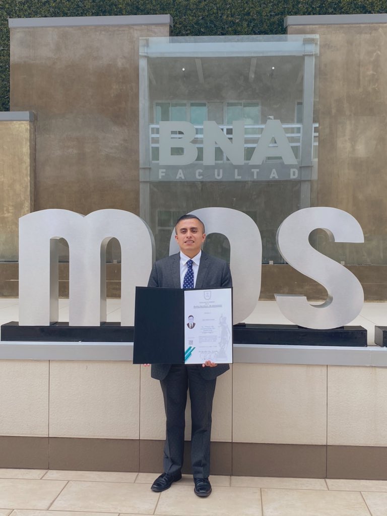 Nery Corona CDMX. tweet media