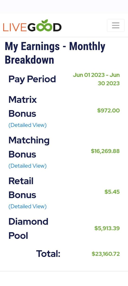 cryptot25826960's tweet photo. Take the FREE TOUR and let us PLUG you in and help YOU win!  Take the FREE TOUR below 👇.

https://t.co/2ZKVPmMMJo
https://t.co/2ZKVPmMMJo

Be a part of the 🌊 as we are exploding over 3,000 members a day. The time is RIGHT NOW👌

Have an awesome day champs!💎 

#livegood 
#BTC https://t.co/7ysX5MPLj7