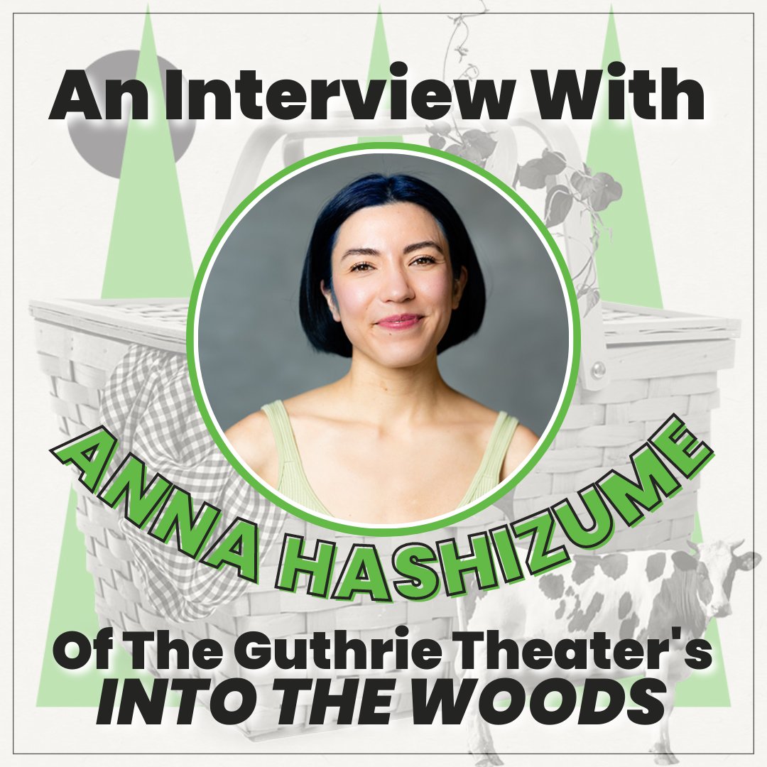 Asian American Organizing Project (AAOP) tweet media