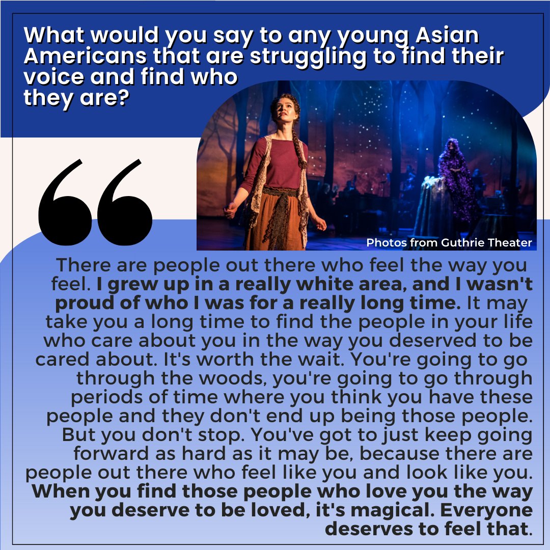 Asian American Organizing Project (AAOP) tweet media