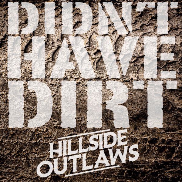 #OnAirNow Hillside Outlaws <a href="/HillsideOutlaws/">HillsideOutlaws</a> <a href="/Oddball_Music/">Oddball Productions</a> - Didn't Have Dirt (RADIO EDIT), listen.openstream.co/7154/audio or tinyurl.com/2afw5j2v 
IndieMUSIC mainstreamMUSIC Help keep the station going if you can donate here goodmusicradio.wixsite.com/gmrts