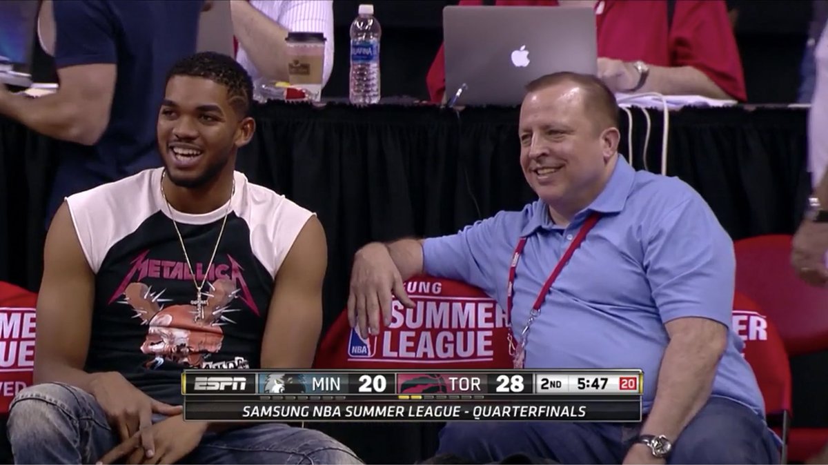 Wolvescast tweet media