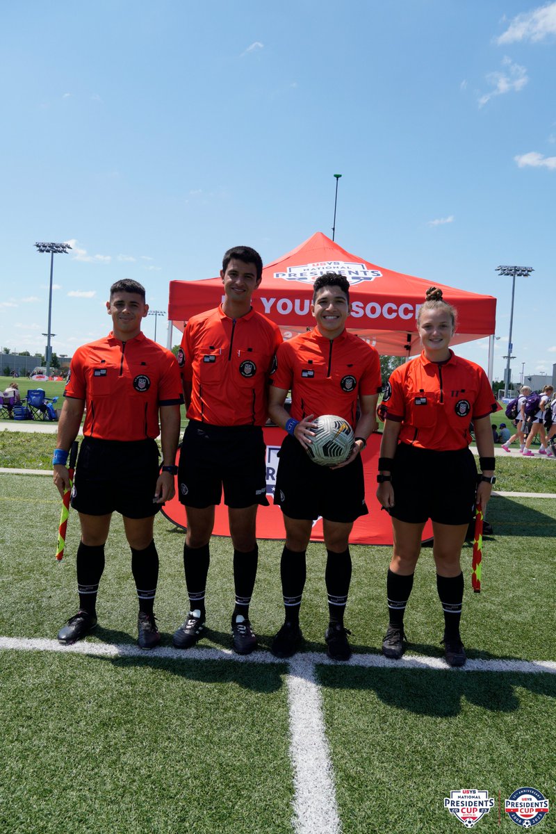 York HS Lady Falcons Soccer Coach (RETIRED)! tweet media