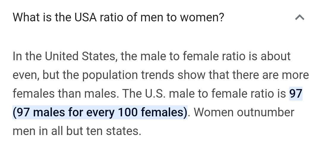 Am I the only one who thinks #Republicans are trying to get women to die during pregnancy to get the female population down? #USA #America #Democrats #GOP #RoeVsWade #Abortionrights #WomenSupportingWomen #WomensHealth #Metoo    #BirthControl