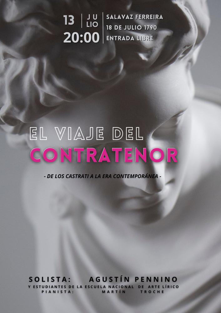 Adela Dubra tweet media