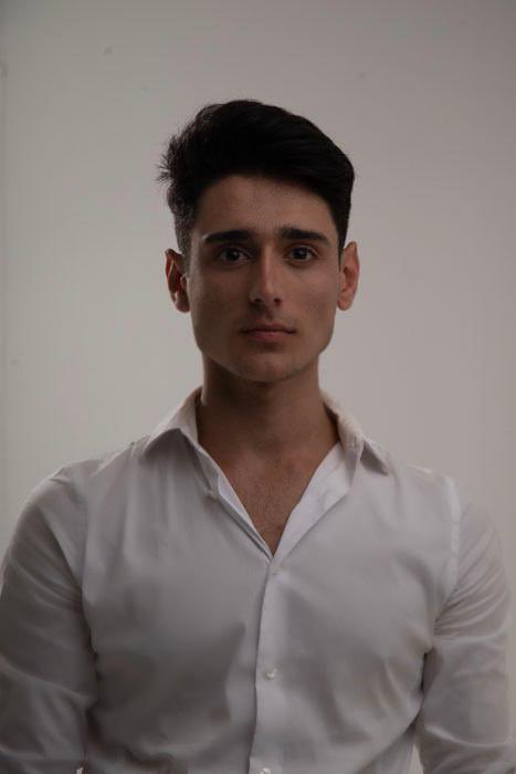 Adela Dubra tweet media