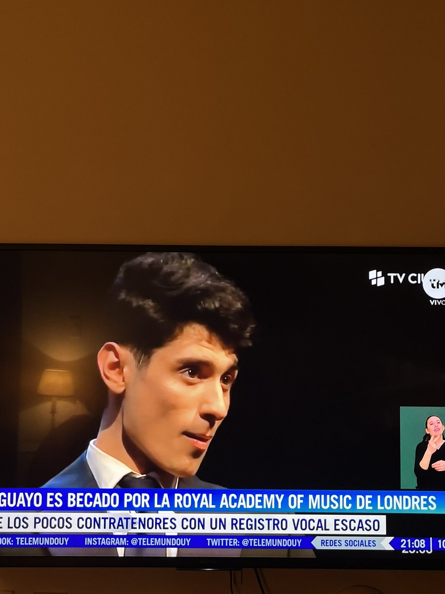 Adela Dubra tweet media