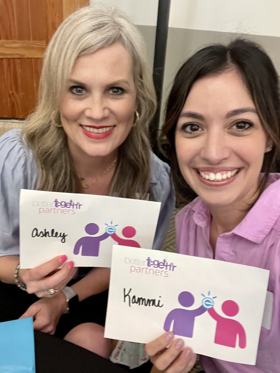 Kammi Green (@greenkammi) on Twitter photo Love my BTP! Can’t wait to learn and grow from her this year. <a href="/engage_learning/">engage2learn</a> <a href="/ShannonKBuerk/">Shannon Buerk</a> <a href="/ashleyguad_e2L/">Ashley Guadarrama</a> Love my BTP! Can’t wait to learn and grow from her this year. <a href="/engage_learning/">engage2learn</a> <a href="/ShannonKBuerk/">Shannon Buerk</a> <a href="/ashleyguad_e2L/">Ashley Guadarrama</a>
