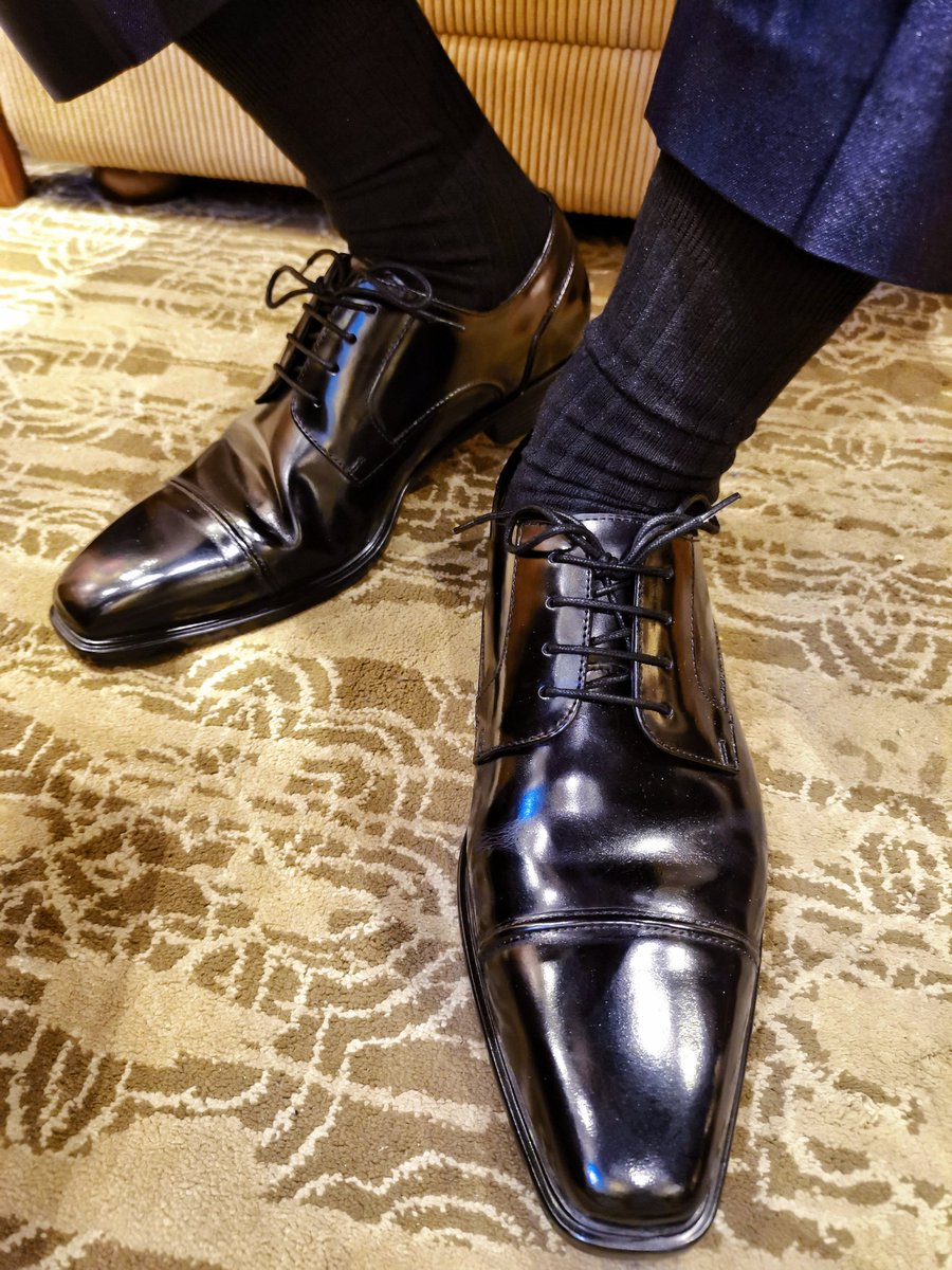 liangchawei tweet media