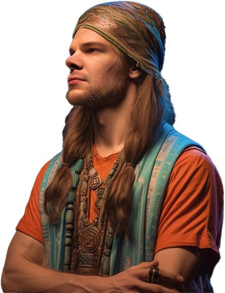 Ze Graça Guru Himalaia 🇳🇵 tweet media