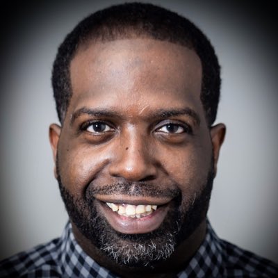VJBPhotography's tweet photo. #NewProfilePic #VJBphotography #GiveUsAShot #Roc  #WatchTheBirdy #Americanstoryteller #TheWorldImageCenter #VJB https://t.co/55mbFNy7cd https://t.co/vdlOeCbjvp