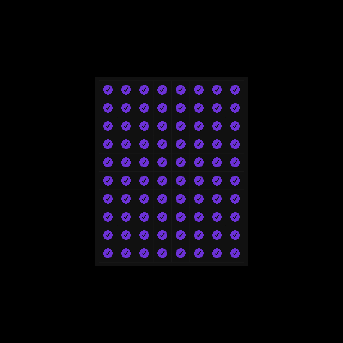 checksvv's tweet photo. ✅ Check 12031 migrated onchain

By: 0x2cac...35ca
Day: 150
Editions remaining: 5784

https://t.co/CP3UpPzF2T https://t.co/OG42qk2Hw2
