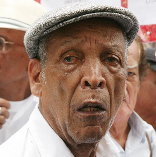 a50pma™ tweet media