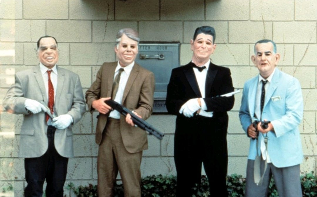 The Movie Professor 🎬🎥📺 tweet media