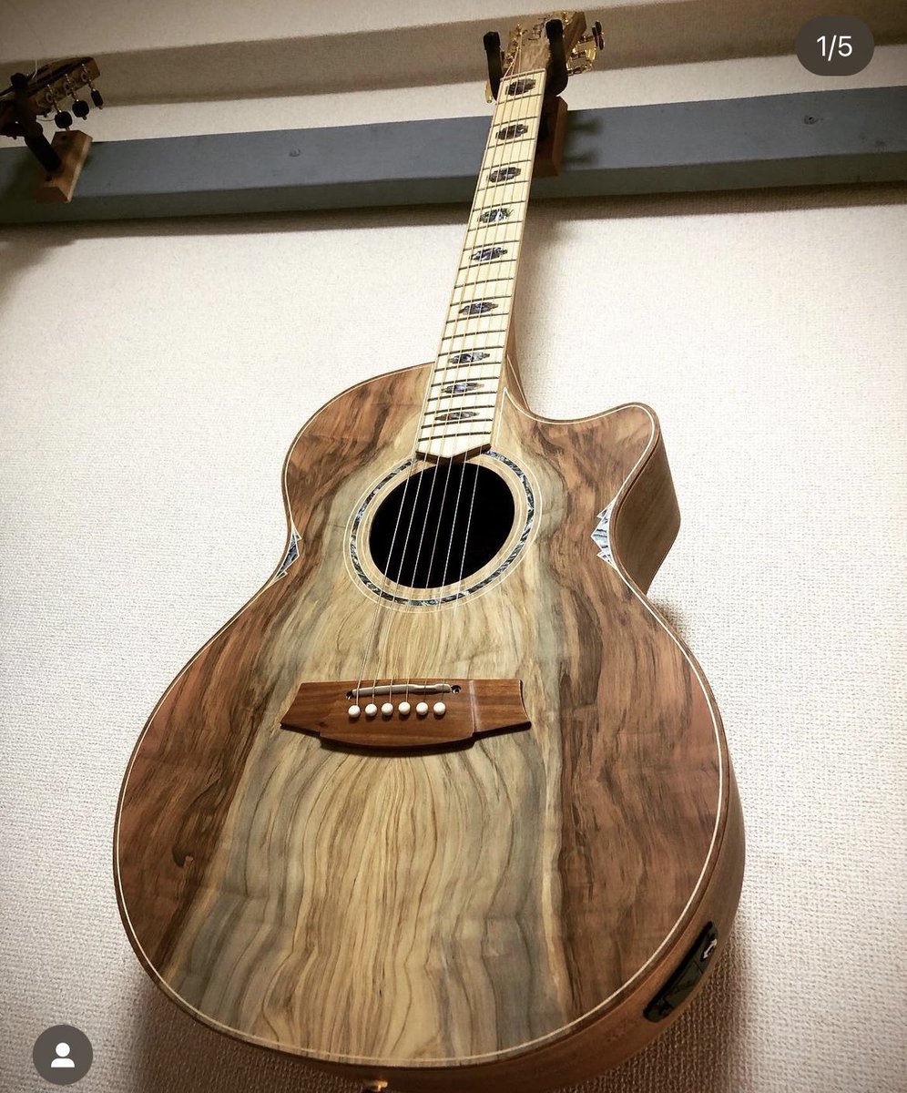 コールクラーク