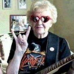 No mamá, Louis Tomlinson nunca fue una etapa