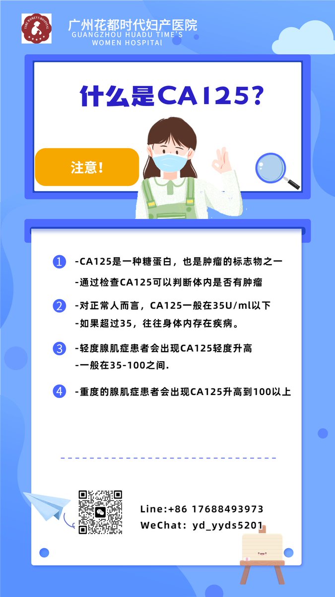 xiejunming888's tweet photo. https://t.co/kI4Zygzc4G