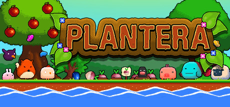 jellywormz's tweet photo. I picked those 4 games up along with:
₊˚ ♡ @varagtp #Plantera
₊˚ ♡ @MythicOwlGames #OneLineColoring
₊˚ ♡ @MythicOwlGames #Hexologic
₊˚ ♡ #FreshStartCleaningSim
I've had so much fun playing Plantera already. I can't wait to restore the planet to beauty in Fresh Start. https://t.co/izmITYPdsD