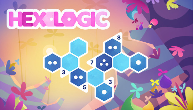 jellywormz's tweet photo. I picked those 4 games up along with:
₊˚ ♡ @varagtp #Plantera
₊˚ ♡ @MythicOwlGames #OneLineColoring
₊˚ ♡ @MythicOwlGames #Hexologic
₊˚ ♡ #FreshStartCleaningSim
I've had so much fun playing Plantera already. I can't wait to restore the planet to beauty in Fresh Start. https://t.co/izmITYPdsD
