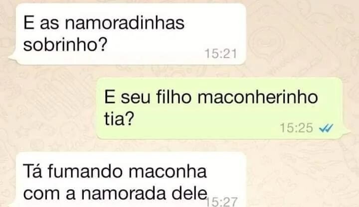 shitpostverdade's tweet photo. https://t.co/g8VhiyVmKh