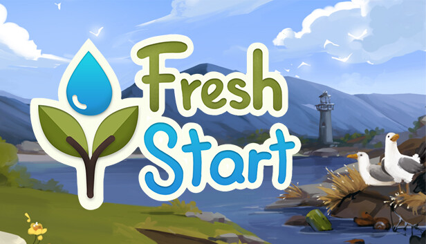 jellywormz's tweet photo. I picked those 4 games up along with:
₊˚ ♡ @varagtp #Plantera
₊˚ ♡ @MythicOwlGames #OneLineColoring
₊˚ ♡ @MythicOwlGames #Hexologic
₊˚ ♡ #FreshStartCleaningSim
I've had so much fun playing Plantera already. I can't wait to restore the planet to beauty in Fresh Start. https://t.co/izmITYPdsD