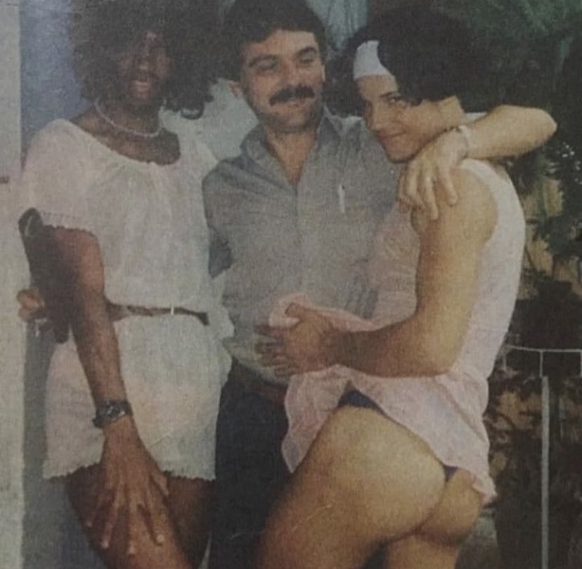 mamonas fora de contexto (@contextmamonas) on Twitter photo 