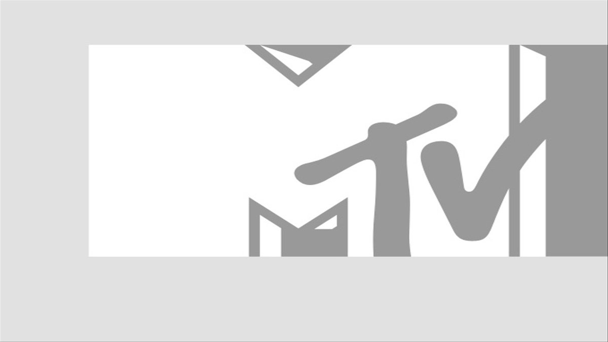 EnnardB tweet media