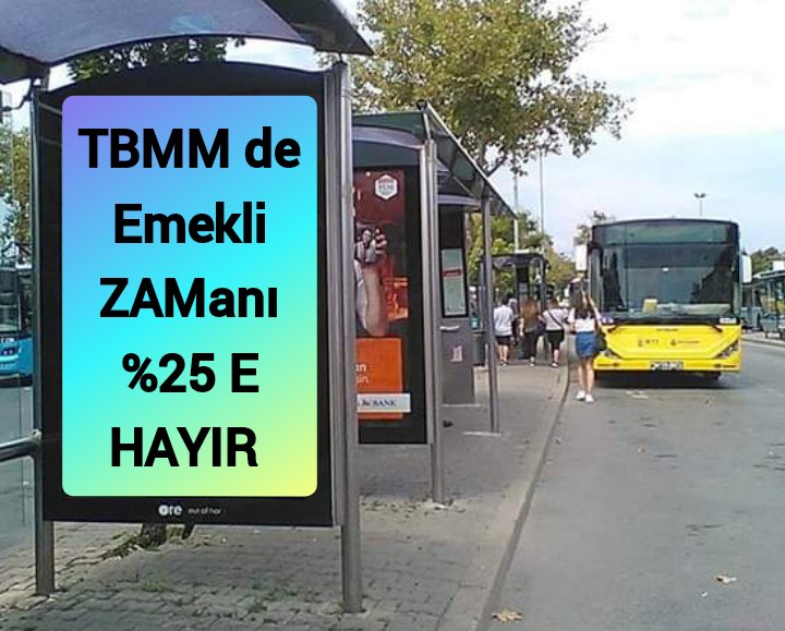 EYTLEVENTATACA1's tweet photo. TAG GÜNDEMDEN
DÜŞMESİN DİYE 
GECE NÖBETİNDEYİM  ..😎

#TBMMdeEmekliZAManı https://t.co/f36kq3zZR6