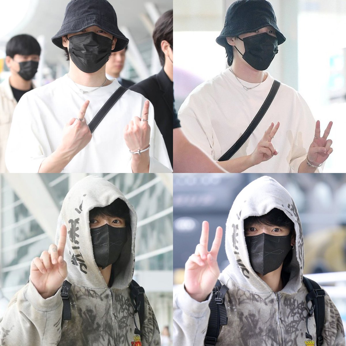 stopkookminpls tweet picture